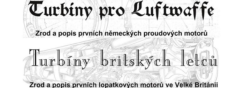 Proudove–motory.cz